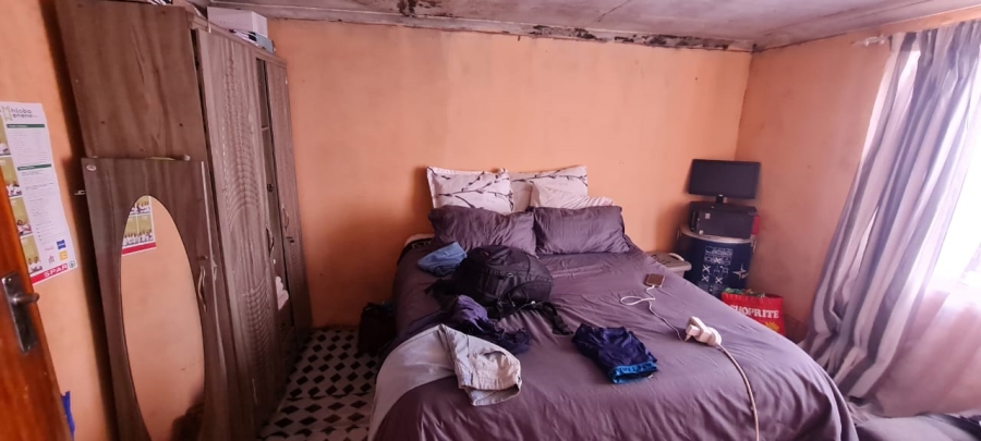 10 Bedroom Property for Sale in Zwide Eastern Cape